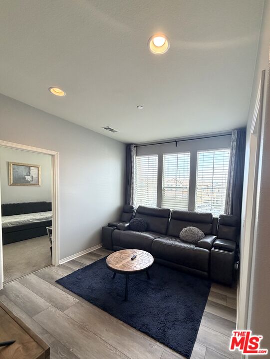 46458 Cask Lane Temecula, CA 92592 - Photo 27 of 40