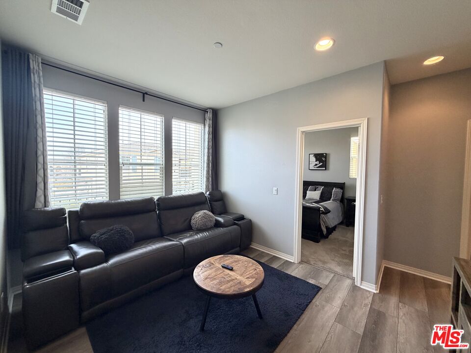 46458 Cask Lane Temecula, CA 92592 - Photo 28 of 40