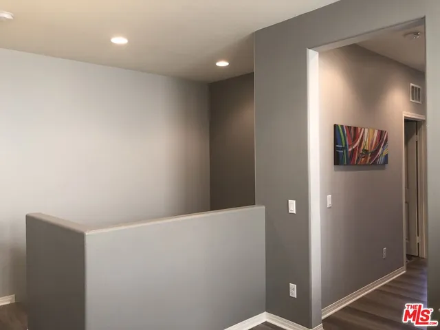 $740,000 | 46458 Cask Lane, Temecula, CA 92592