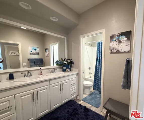 $740,000 | 46458 Cask Lane, Temecula, CA 92592