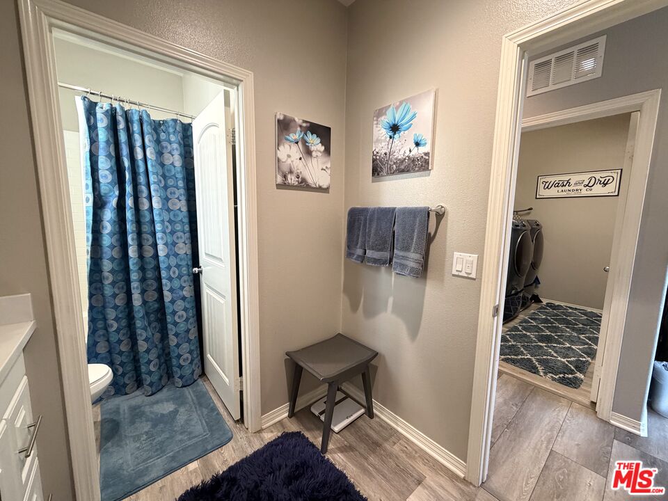 46458 Cask Lane Temecula, CA 92592 - Photo 30 of 40