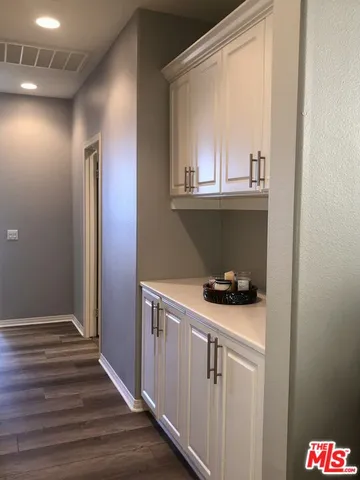 $740,000 | 46458 Cask Lane, Temecula, CA 92592