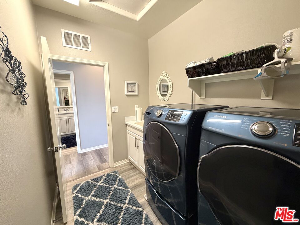 46458 Cask Lane Temecula, CA 92592 - Photo 31 of 40