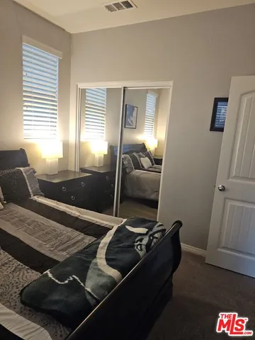 $740,000 | 46458 Cask Lane, Temecula, CA 92592