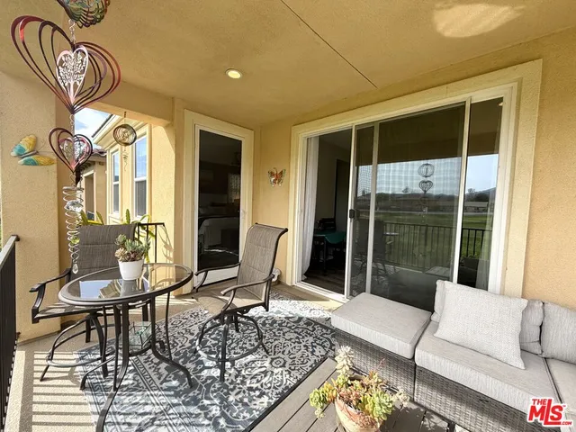 $740,000 | 46458 Cask Lane, Temecula, CA 92592