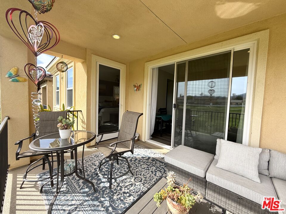 46458 Cask Lane Temecula, CA 92592 - Photo 32 of 40