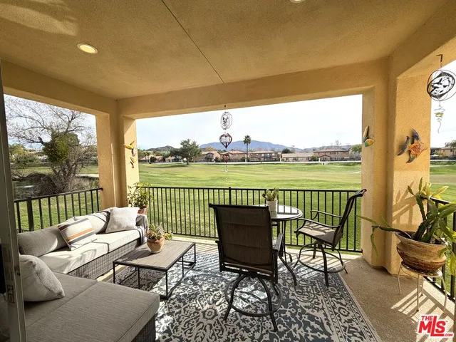 $740,000 | 46458 Cask Lane, Temecula, CA 92592