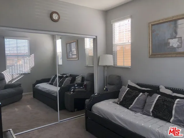 $740,000 | 46458 Cask Lane, Temecula, CA 92592