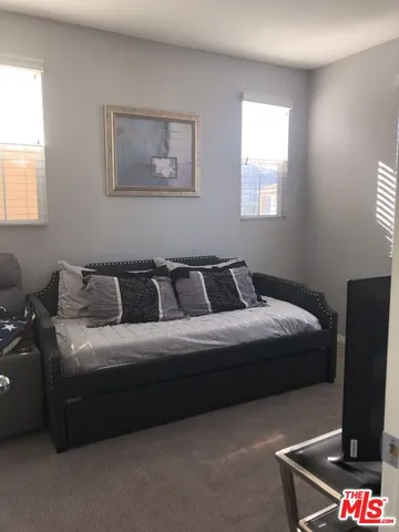 $740,000 | 46458 Cask Lane, Temecula, CA 92592