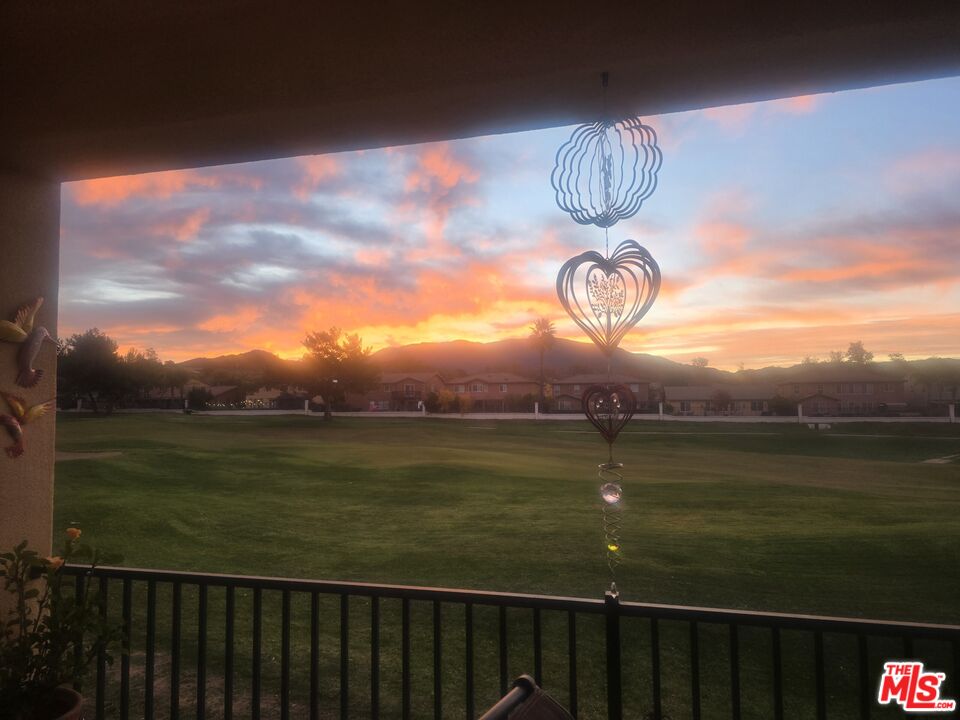 46458 Cask Lane Temecula, CA 92592 - Photo 34 of 40