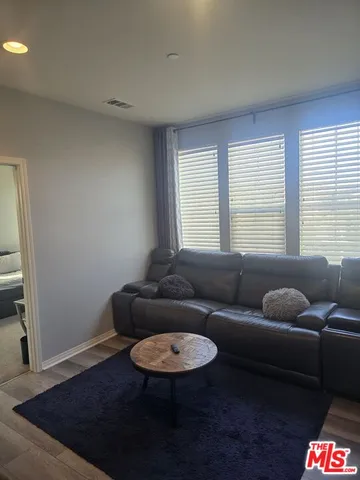 $740,000 | 46458 Cask Lane, Temecula, CA 92592