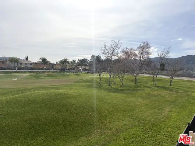 $740,000 | 46458 Cask Lane, Temecula, CA 92592