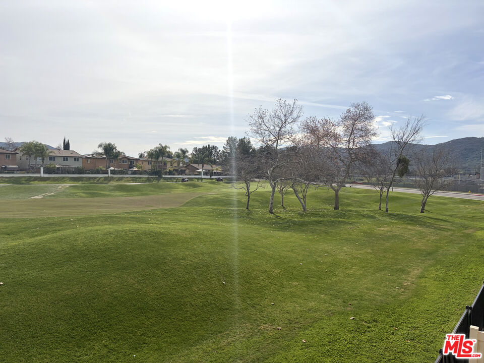 46458 Cask Lane Temecula, CA 92592 - Photo 35 of 40