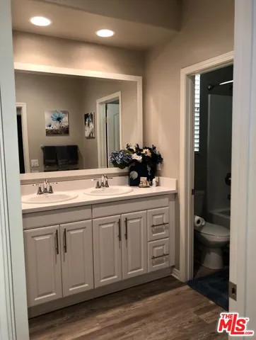 $740,000 | 46458 Cask Lane, Temecula, CA 92592