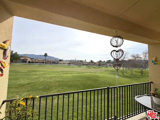 $740,000 | 46458 Cask Lane, Temecula, CA 92592