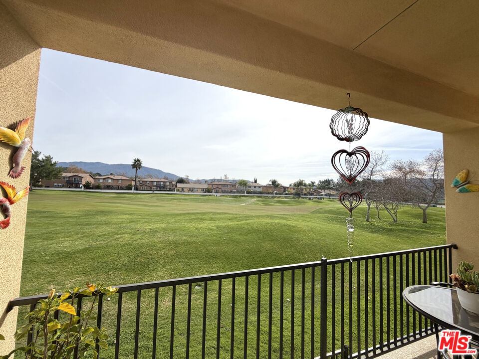 46458 Cask Lane Temecula, CA 92592 - Photo 36 of 40