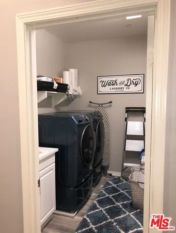 $740,000 | 46458 Cask Lane, Temecula, CA 92592