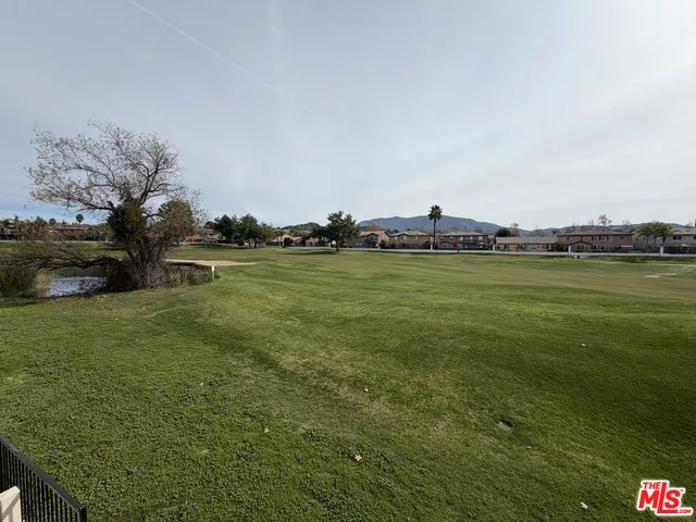 $740,000 | 46458 Cask Lane, Temecula, CA 92592