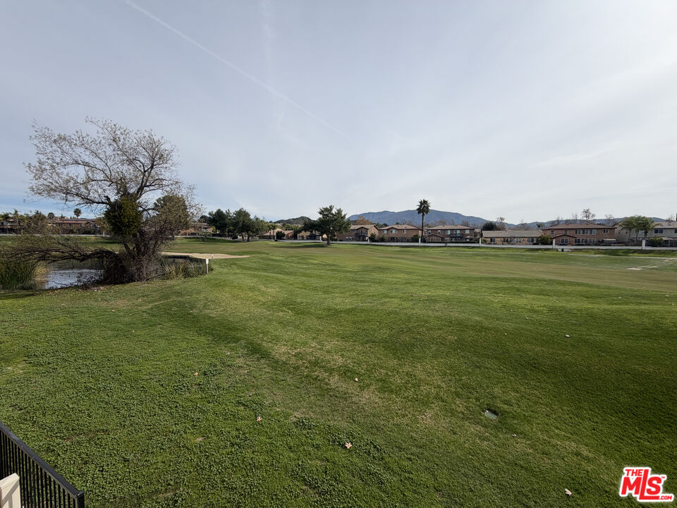 46458 Cask Lane Temecula, CA 92592 - Photo 37 of 40