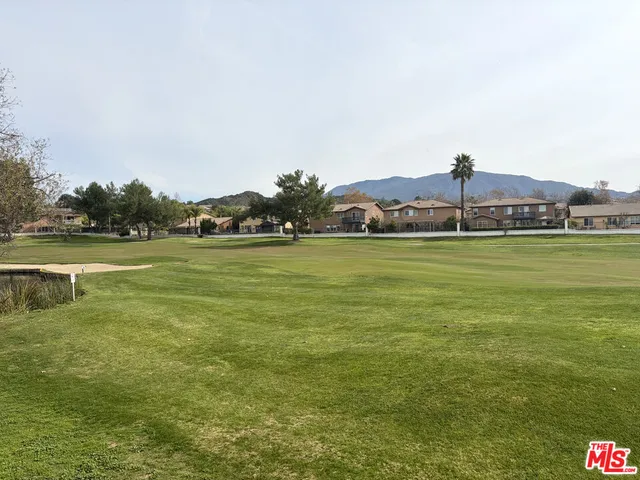 $740,000 | 46458 Cask Lane, Temecula, CA 92592