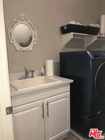 $740,000 | 46458 Cask Lane, Temecula, CA 92592