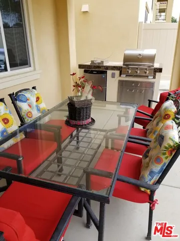 $740,000 | 46458 Cask Lane, Temecula, CA 92592