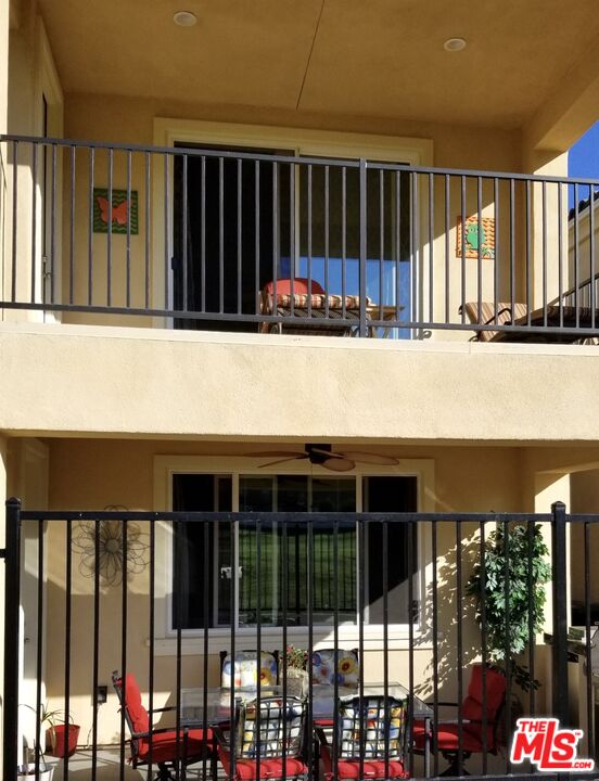 46458 Cask Lane Temecula, CA 92592 - Photo 39 of 40