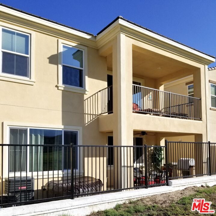 46458 Cask Lane Temecula, CA 92592 - Photo 40 of 40