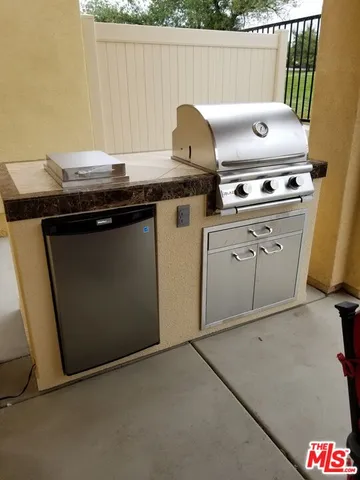 $740,000 | 46458 Cask Lane, Temecula, CA 92592