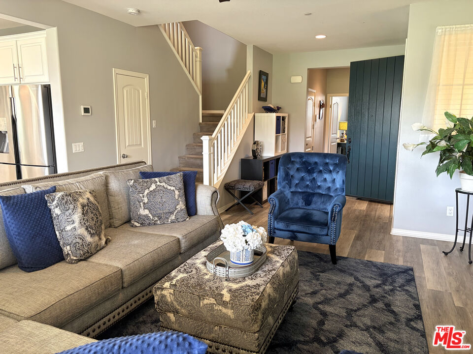 46458 Cask Lane Temecula, CA 92592 - Photo 4 of 40