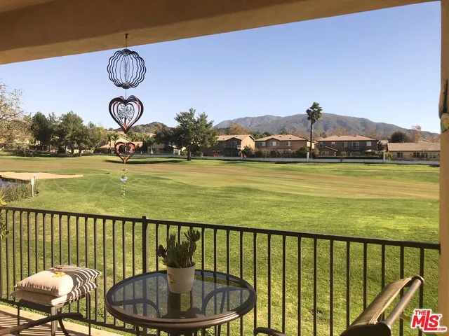 $740,000 | 46458 Cask Lane, Temecula, CA 92592