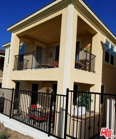 $740,000 | 46458 Cask Lane, Temecula, CA 92592