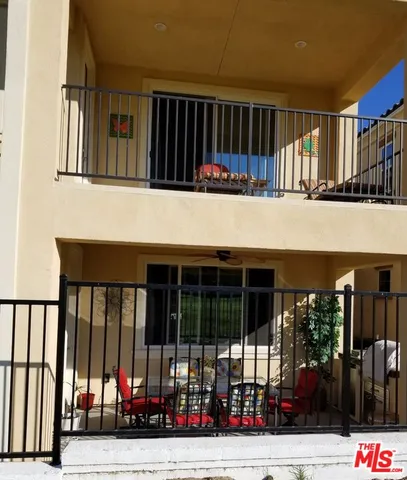 $740,000 | 46458 Cask Lane, Temecula, CA 92592