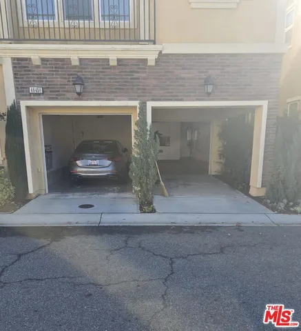 $740,000 | 46458 Cask Lane, Temecula, CA 92592