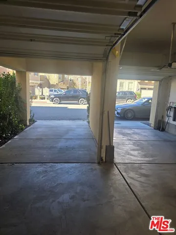 $740,000 | 46458 Cask Lane, Temecula, CA 92592