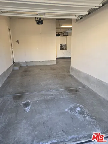 $740,000 | 46458 Cask Lane, Temecula, CA 92592