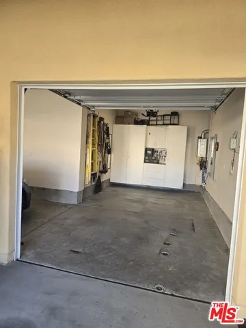 $740,000 | 46458 Cask Lane, Temecula, CA 92592