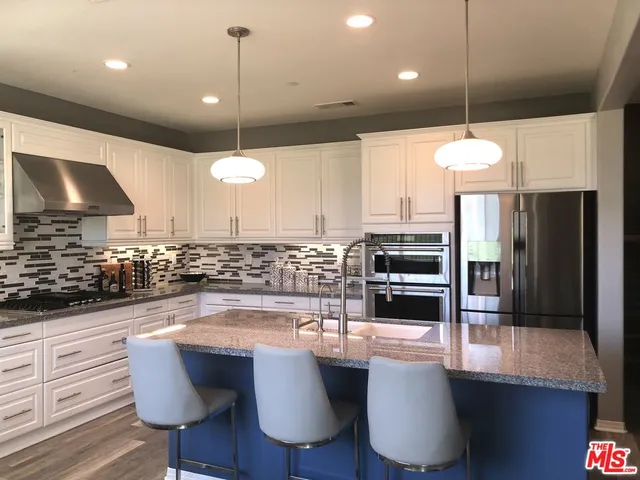 $740,000 | 46458 Cask Lane, Temecula, CA 92592