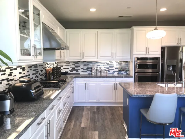 $740,000 | 46458 Cask Lane, Temecula, CA 92592