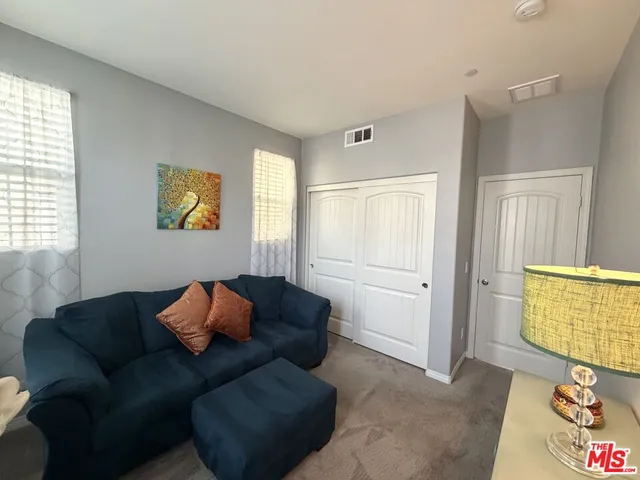 $740,000 | 46458 Cask Lane, Temecula, CA 92592