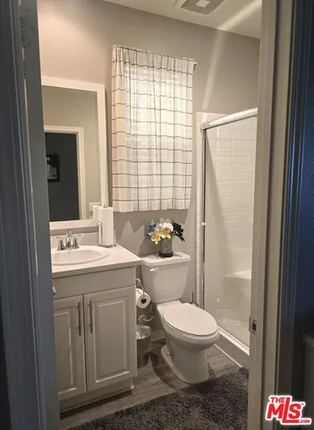 $740,000 | 46458 Cask Lane, Temecula, CA 92592