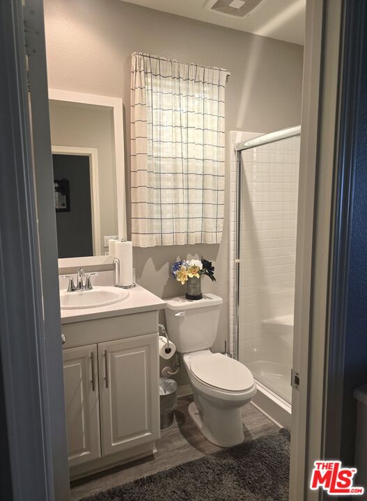 46458 Cask Lane Temecula, CA 92592 - Photo 8 of 40