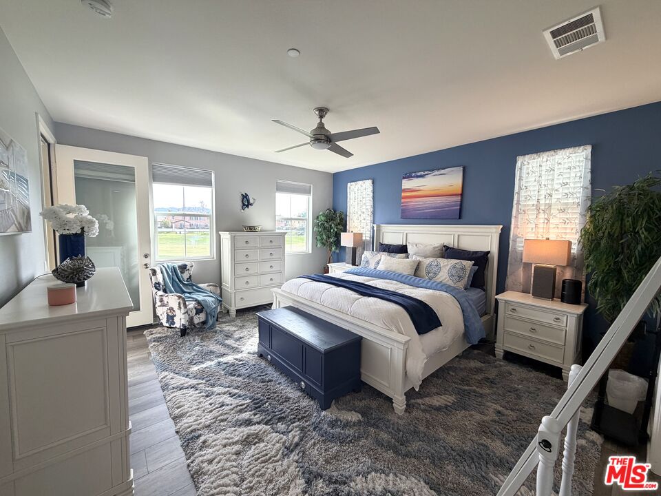 46458 Cask Lane Temecula, CA 92592 - Photo 9 of 40