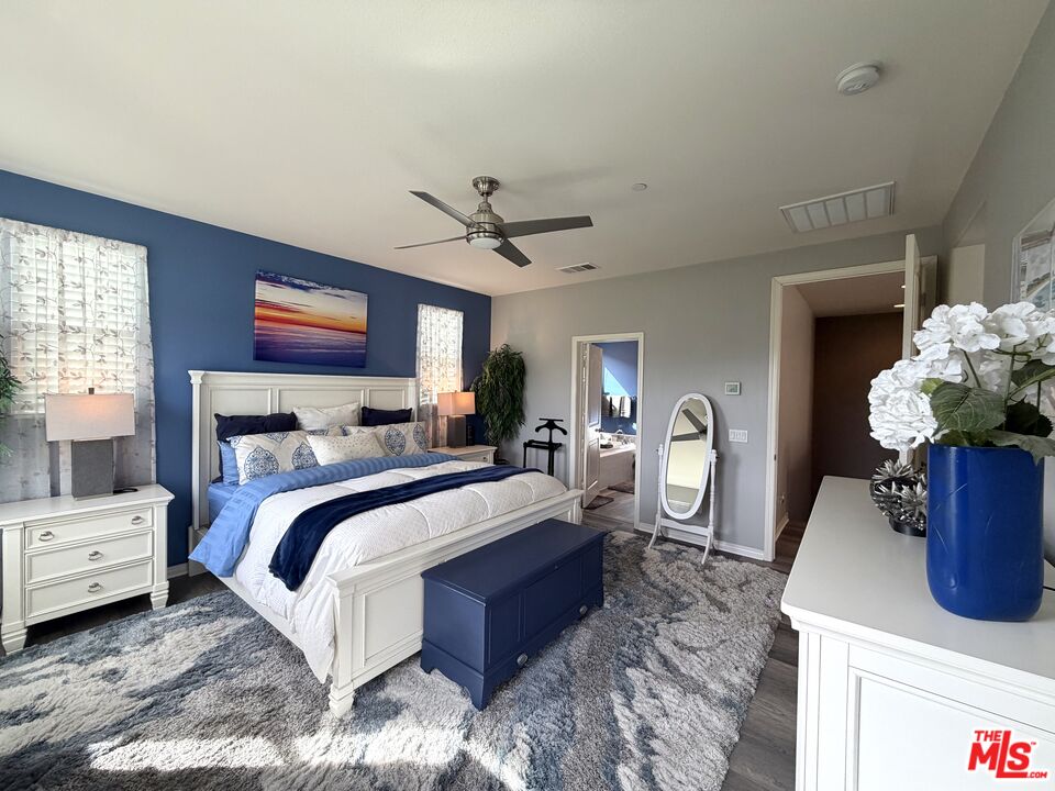 46458 Cask Lane Temecula, CA 92592 - Photo 10 of 40