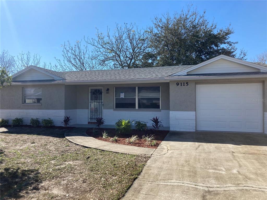 9115 Lido Lane Port Richey, FL 34668 - Photo 1 of 1 Gallery Image 1