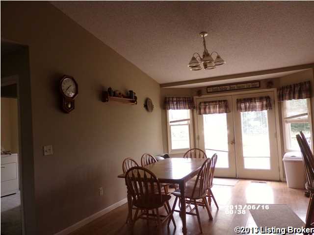 1516 Joyce Ridge Road Milton, KY 40045 - Photo 13 of 21 Additional Photo