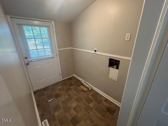 7941 Cleveland Road Clayton, NC 27520 - Photo 5 of 15