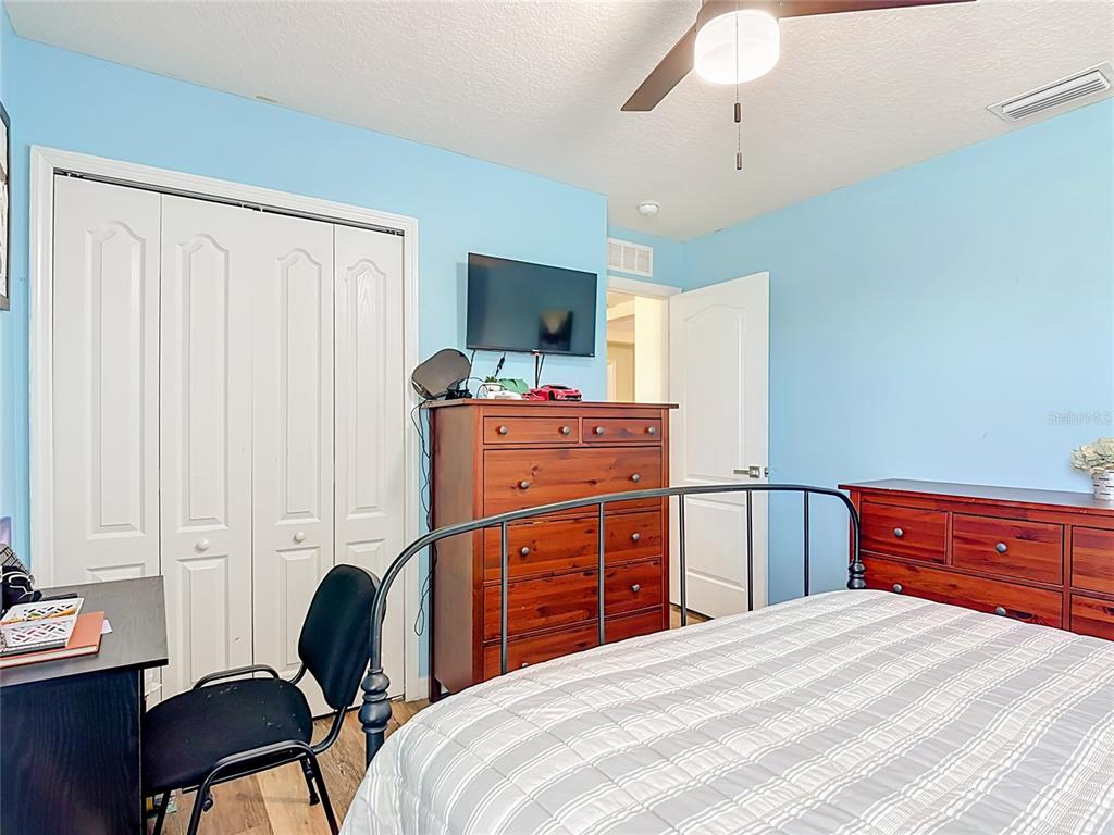 2061 Nations Way St. Cloud, FL 34769 - Photo 34 of 68