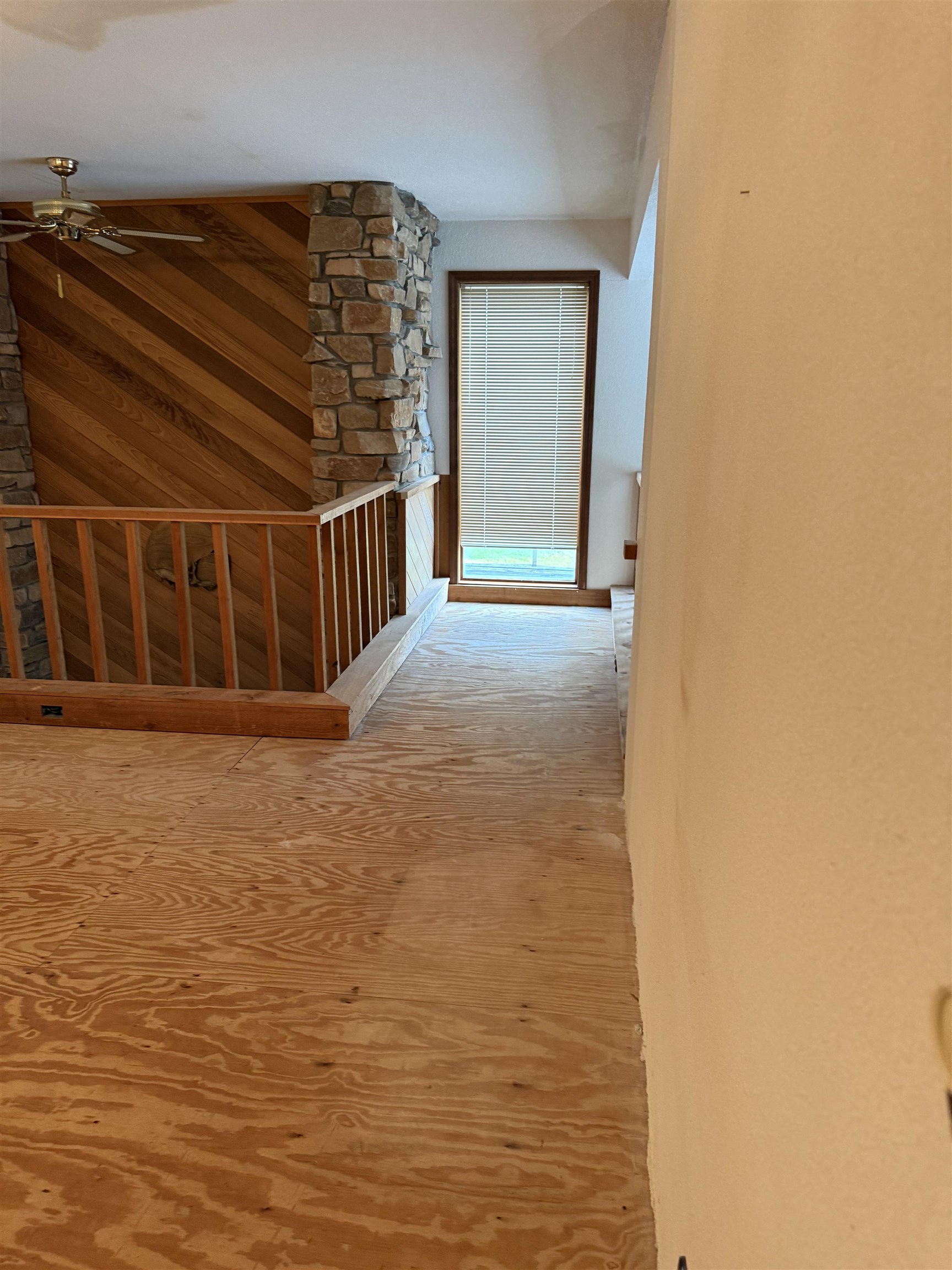 2131 Lancaster Heights Road Freeport, IL 61032 - Photo 31 of 68 Gallery Image 31