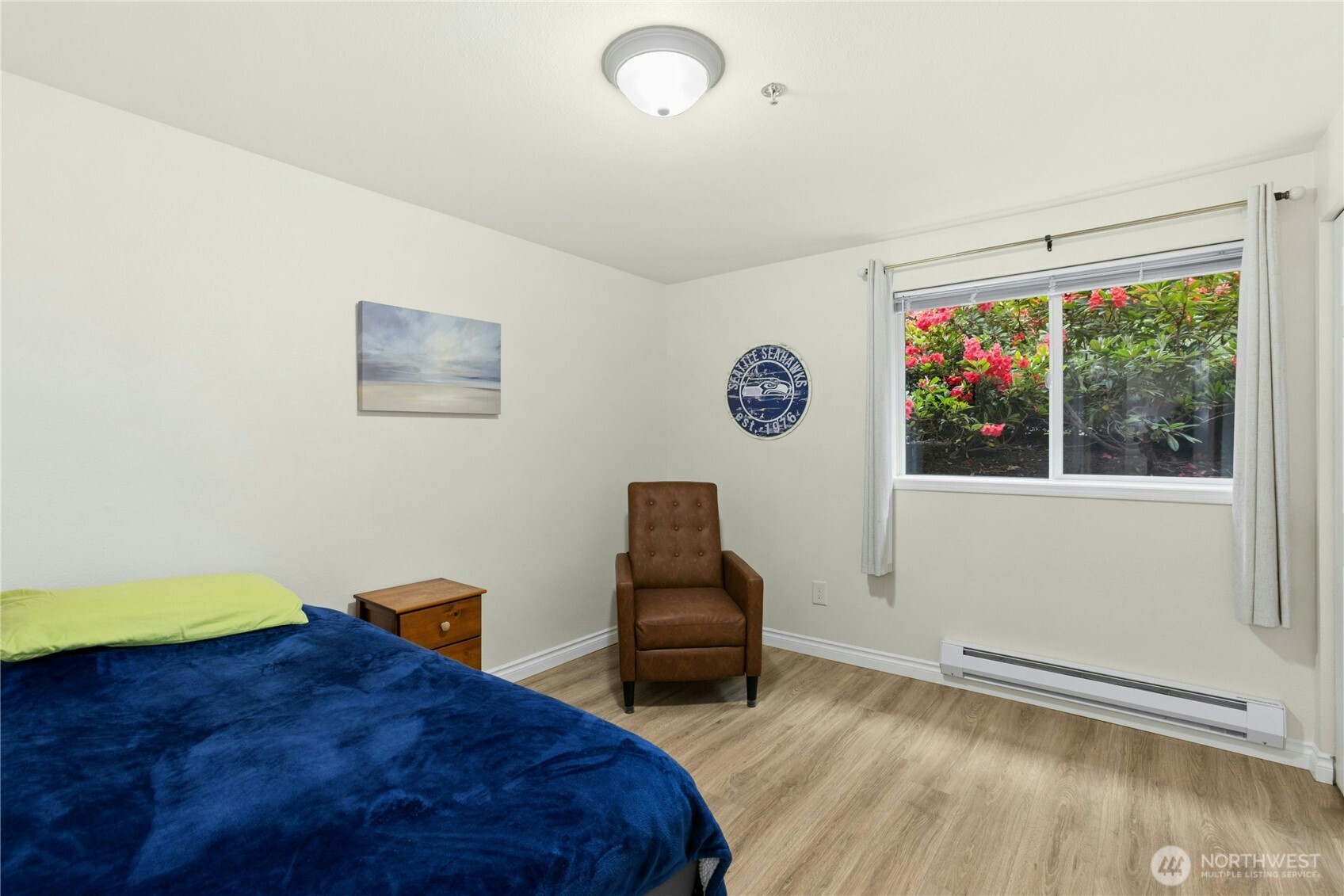 19410 Bothell Way Northeast, Unit D103 Bothell, WA 98011 - Photo 22 of 32